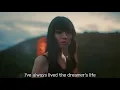 Sena Kana - Up - ft_Wiz Khalifa & Sheppard（Dzeko Remix 英歌詞）/ βillyMix.Vol.137