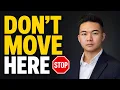 7 Reasons NOT To Move to the San Gabriel Valley