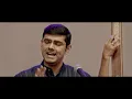 Download Lagu Bhogindra Sayinam | Sarvam Thaalamayam |  Sikkil Gurucharan |  AR Rahman