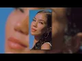 Jhené Aiko - B S  Remix ft Kehlani (Sped Up)