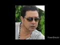 (Audio)  مدحت صالح - وداع