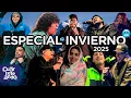 Download Lagu ENGANCHADO ESPECIAL INVIERNO 2025 🥶🎶 LO MEJOR DEL CUARTETO