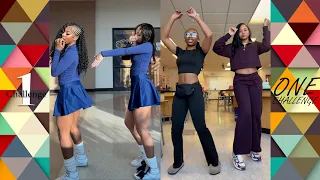 black mashup tiktok dance compilation march 2026 part 1