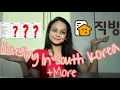 How To Find an Apartment in Korea Seoul Cost Of Living In Korea Check the description
