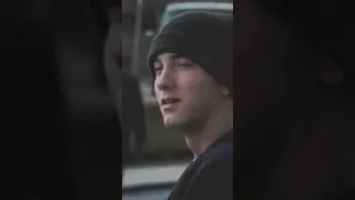 Eminem Lose Yourself Eminem Loseyourself Rap Hiphop Legend Rapper 