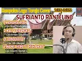 Download Lagu Kumpulan Lagu Toraja Terbaru 2022‼️Inang ikori tu kukamali',Kamamaliran,Mali'penangku SUFRIANTO R.