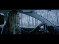 This horrific attraction exploits your deepest darkest traumas | Full Movie 💎