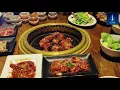 UTube - Japanese BBQ