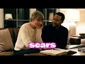 Even if the whole world fade away I still choose you - John Legend ft Taylor Swift ( Official Music)
