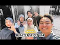 Download Lagu Wiratea Spices Bar: Menyeduh Rempah, Meracik Pasar