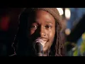 Jesse Royal | Jussbuss Acoustic | Hotter the battle | Episode 10