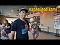 Download Lagu HINDI INAASAHANG PANG YAYARI KAY IDOL @JaperSniperOfficial @mrs.japersniper7165 