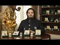Anant Ambani s Watch Collection Is Wilder Than His Wedding