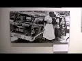 GET ON BOARD EXHIBITION - 50th Anniversary of Freedom Rides 1/3