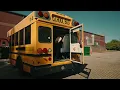 Baby Kia - VEGETABLE (BRAIN DEAD) [Official Music Video]