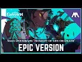 Download Lagu Xiao: Doombane  | \
