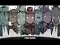 Download Lagu Top 20 Phonk Songs - Best of Phonk