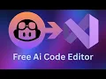 How to Add Use GitHub Copilot FREE in Visual Studio 2022 Full Guide