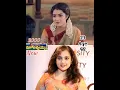Download Lagu #2000 Ma Annaya Movie#Casting #Viral Videos#//