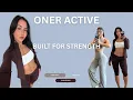 ONER ACTIVE-Built for Strength Honest Review