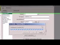 Dreamweaver CS4 Tutorial 1 Creating a New Website