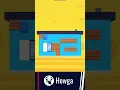 Howga Unleash Your Creativity with Fun and Relaxing Coloring Games - House Paint