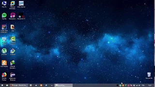 طريقة التحميل بالتورنت مع الترجمة 