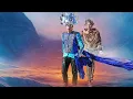 Alive (Visualiser / Alok Remix) - Empire Of The Sun