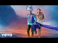 Empire Of The Sun, Alok - Alive (Visualiser / Alok Remix)