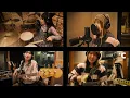 【みんなで演奏してみた】Conton Candy - Rookies [カバー動画大募集]