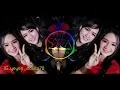 Download Lagu dj satria remix