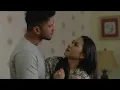 Download Lagu OST Isteri Untuk Diiktiraf | Kuasa Cinta - Ezad Lazim