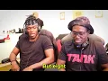 Deji Was Right About KSI..