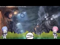 Download Lagu Alex Cortez - Here Comes The Rain Again (Dance Mix Edit)