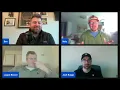 Special Interview with Logan Reever of the Detroit Tigers