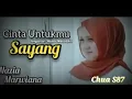 Download Lagu Cinta Untukmu Sayang_// Nazia Marwiana_// Lagu Slow Rock