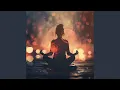 Quiet Harmony Echo