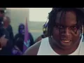 Swarmz ft. Bugzy Malone & M24 - Payslips [Music Video] | GRM Daily