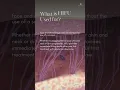 Download Lagu 4 Facts you need to know about HIFU | Ensoul Medical Clinic