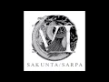 Download Lagu DIVIDE - Kala