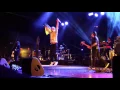 Океан Ельзи (Okean Elzy) - "Стіна" ("Stina")