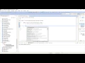 Tutorial 1 JFrame Como crear una ventana en Java