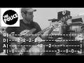 Download Lagu The Police - \ MP3
