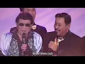 RHOMA IRAMA & ALL ARTISTS - SEMENJAK AK MEMANGANG || FIRST SIGHT CONCERT TRIBUTE TO A. RAFIQ
