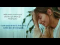 Kawtar – YA LALALI – Best English translation Lyrics Video