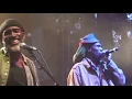 Download Lagu Midnite Reggae on the River July 22 2012 whole show