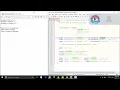 49 Associative array In PHP