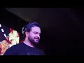 Download Lagu DJ Akhil Talreja : This Was Unexpected!!