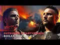 Download Lagu Outsiders \u0026 Partyraiser - Break The Rules