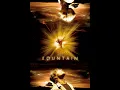 Clint Mansell - The Last Man